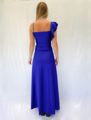 CONJUNTO ALEJANDRA AZUL REY