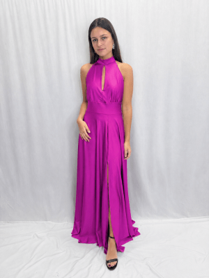 VESTIDO MARINA MAGENTA1
