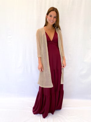 KIMONO DORADO 2 CORTO1