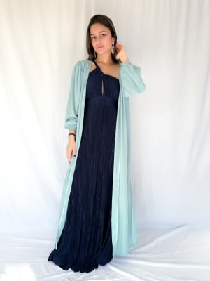 KIMONO RENATA MENTA1