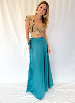 FALDA PASCUALA ESMERALDA1