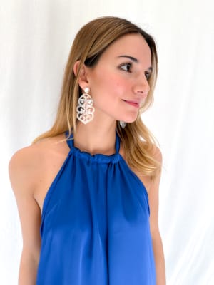 AROS FIESTA 212