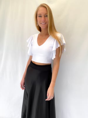 PETO MIA BLANCO