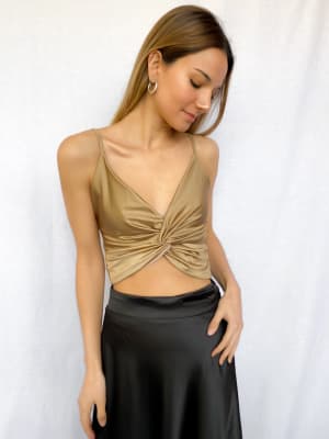 PETO PAULA DORADO DUPONT1