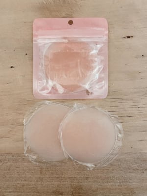 PEZONERA1