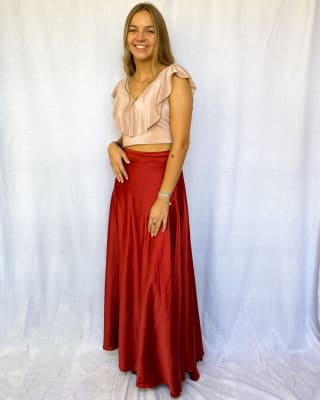 FALDA PASCUALA ROJO ITALIANO1