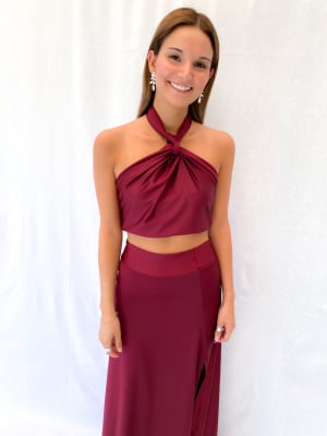 CONJUNTO DIANA BURDEO