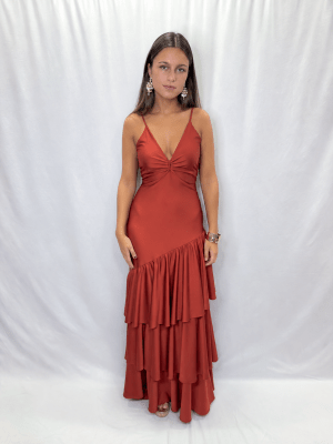VESTIDO ASUNCION NARANJO1