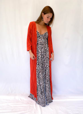 KIMONO TERRACOTA LARGO1