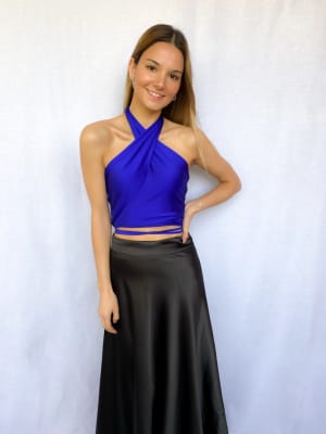 PETO INES AZUL REY DUPONT1