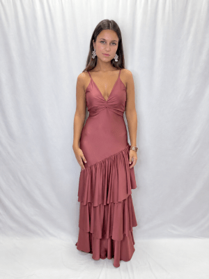 VESTIDO ASUNCION TERRACOTA1