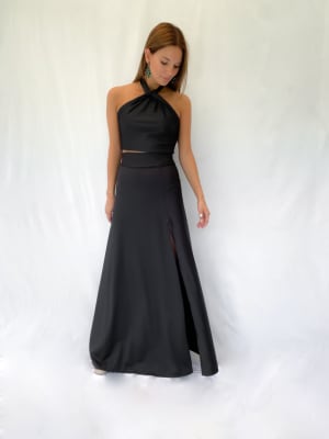 PETO FLORENCIA NEGRO