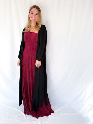 KIMONO RENATA NEGRO1