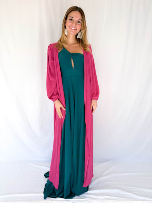 KIMONO RENATA ROSADO1