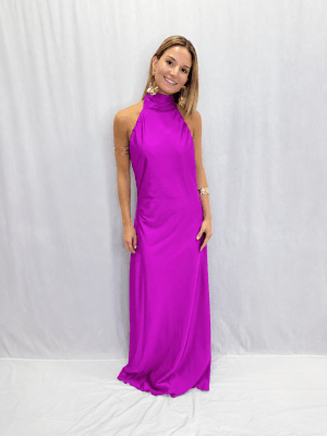 VESTIDO MICHELLE MAGENTA1