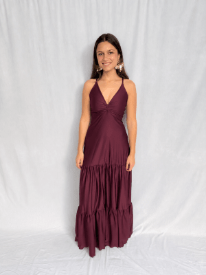 VESTIDO ANA BURDEO1