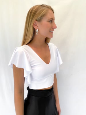 PETO MIA BLANCO