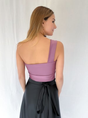 PETO OLIVIA LAVANDA
