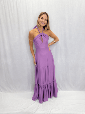 VESTIDO CONSTANZA LAVANDA1