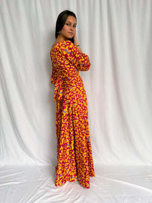 CONJUNTO KALA 1