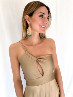 AROS FIESTA 222