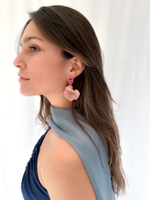 AROS FIESTA 25