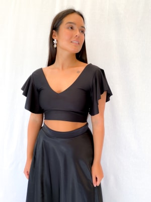 PETO MIA NEGRO1