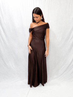 VESTIDO ISABELLA CHOCOLATE1