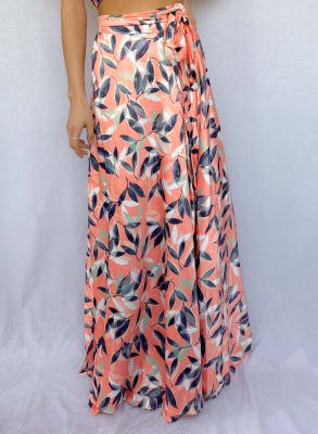 FALDA PASCUALA HOJAS2