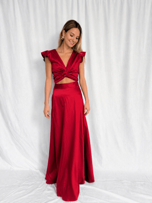 CONJUNTO KALA ROJO1