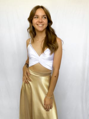 PETO PAULA BLANCO DUPONT