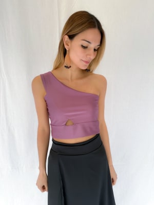 PETO OLIVIA LAVANDA1