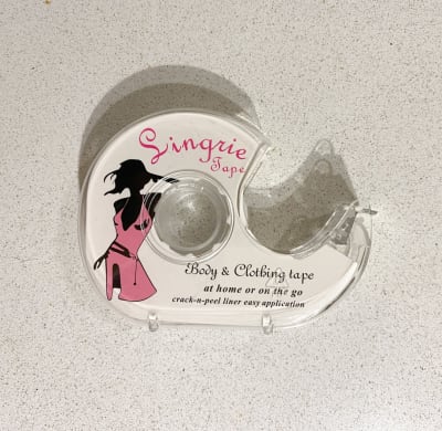 CINTA DOBLE CONTACTO1