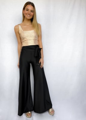 PALAZZO NEGRO DUPONT1