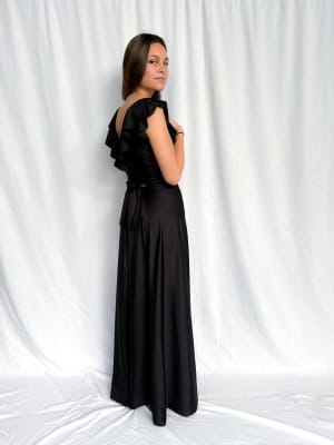 CONJUNTO LUISA NEGRO