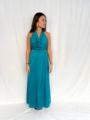 VESTIDO NICOLE TURQUESA1