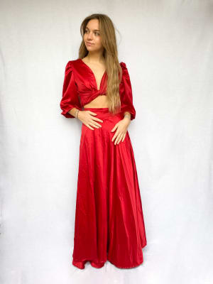CONJUNTO KALA 61