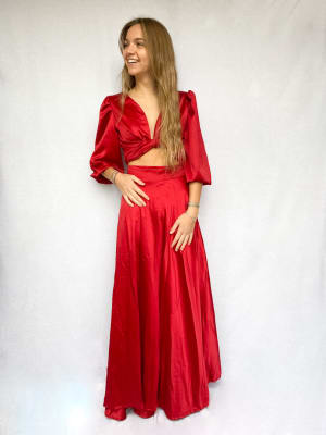 CONJUNTO KALA 6