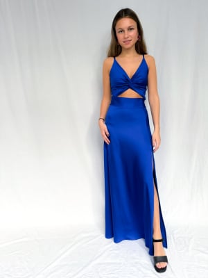CONJUNTO VIVI AZUL REY1