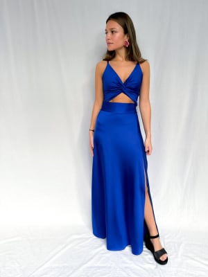 CONJUNTO VIVI AZUL REY