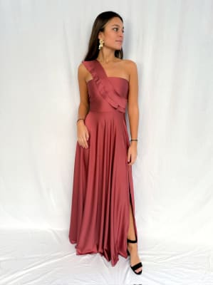 VESTIDO RENATA TERRACOTA1