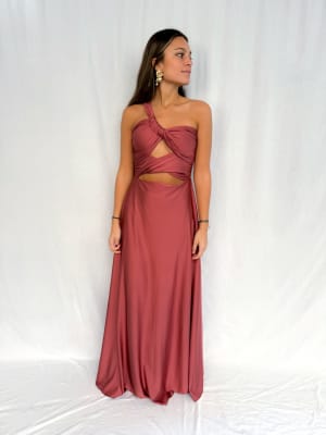 VESTIDO TRINIDAD TERRACOTA1