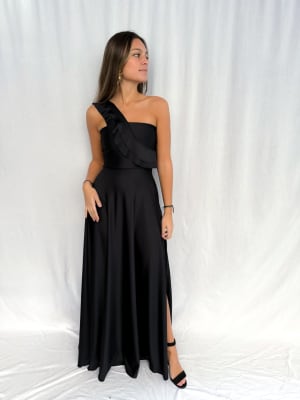 VESTIDO RENATA NEGRO