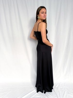 CONJUNTO VIVI NEGRO