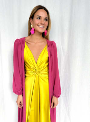 AROS FIESTA 12