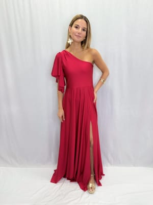 VESTIDO PAOLA ROJO1