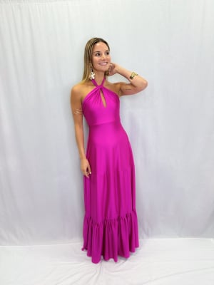 VESTIDO CONSTANZA FUCSIA1