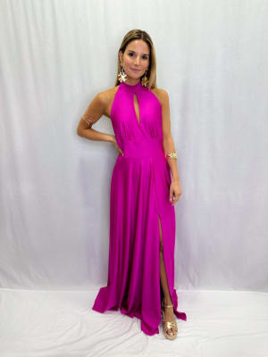 VESTIDO MARINA FUCSIA1