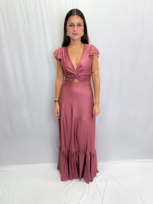 VESTIDO AGUSTINA TERRACOTA1