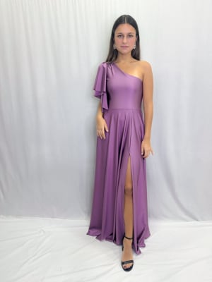 VESTIDO PAOLA LAVANDA1